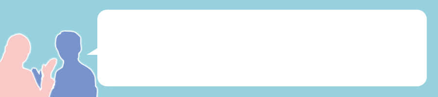 �����̌o�c�Ҕ�N�O��������s��̂ł�����H�X�̌o�c